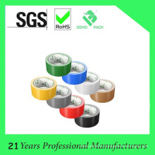 27 Mesh 50mm X 50m Cloth Tapes